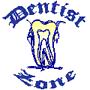 Individual Dental Plans and Family Dental Coverage. 
Rates as low as $11.99 a month! family dental,dentist,dental,
dental plan,dental insurance,individual dental,
vision plan,eyeglassess,false teeth,dentures,fillings,tooth ache