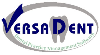VersaDent - Reports